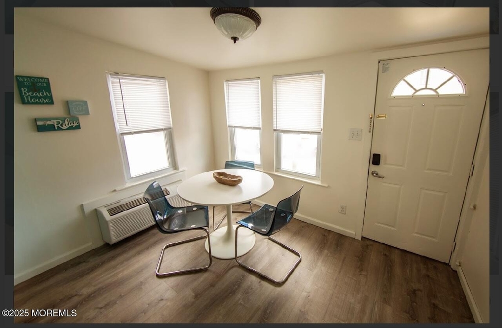 46 Kearney Avenue - Photo 12