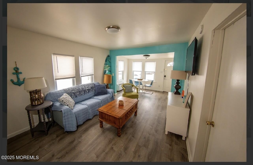 46 Kearney Avenue - Photo 11