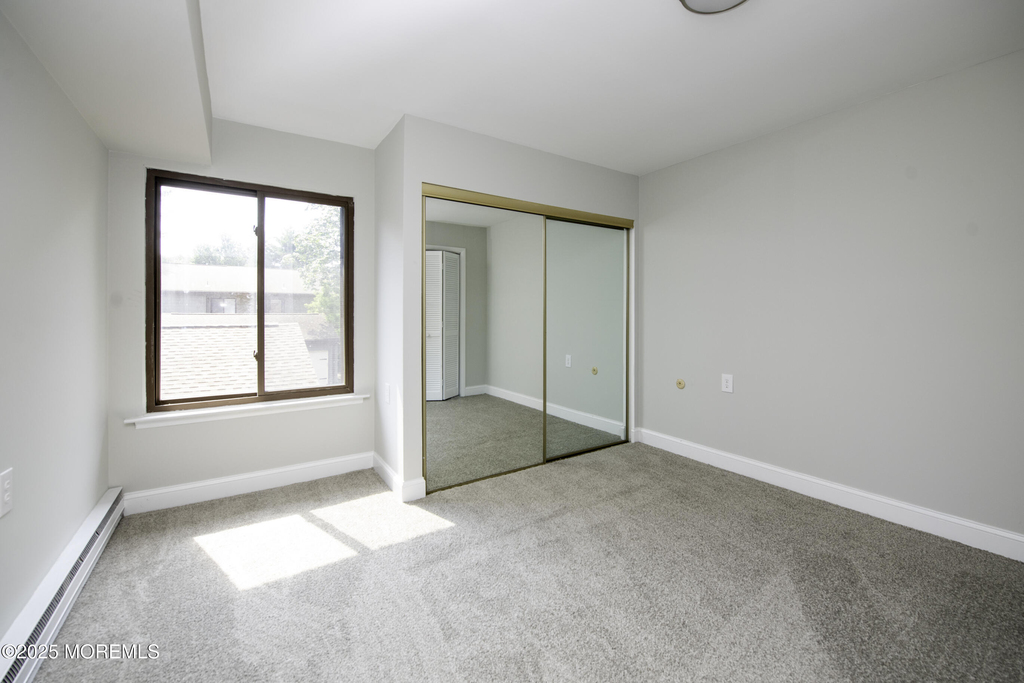 5b Auburn Court - Photo 13