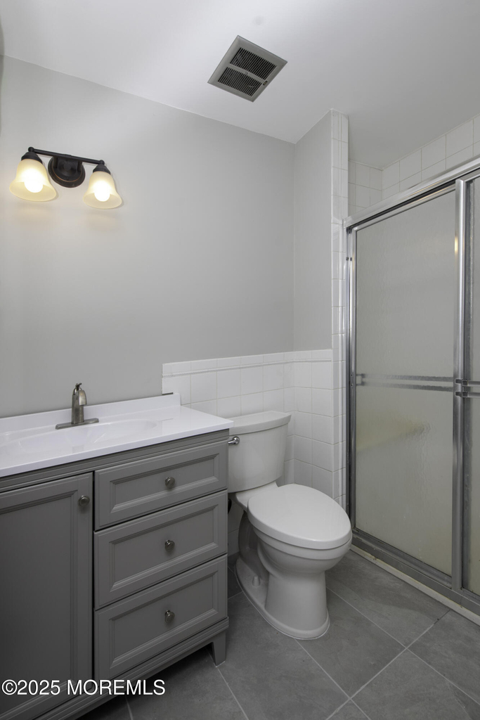 5b Auburn Court - Photo 12