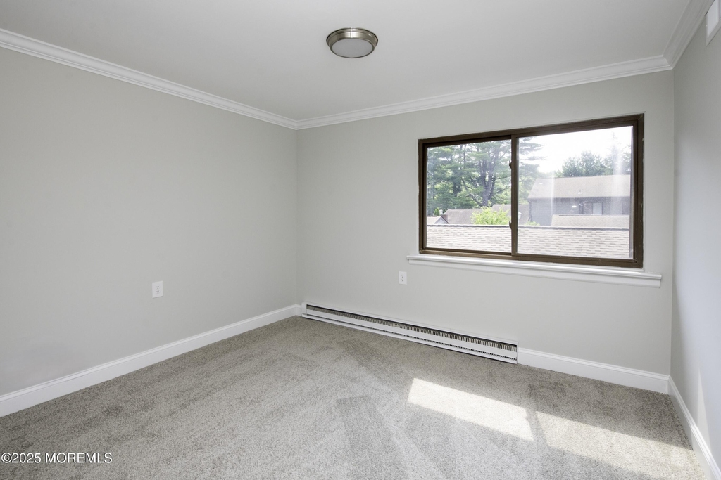 5b Auburn Court - Photo 5
