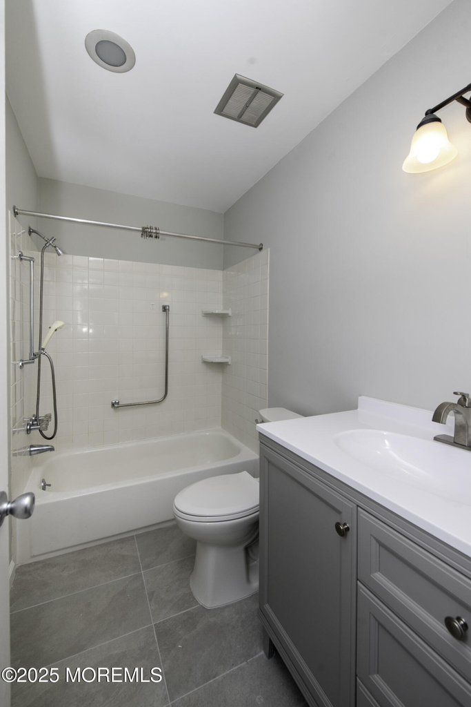 5b Auburn Court - Photo 15