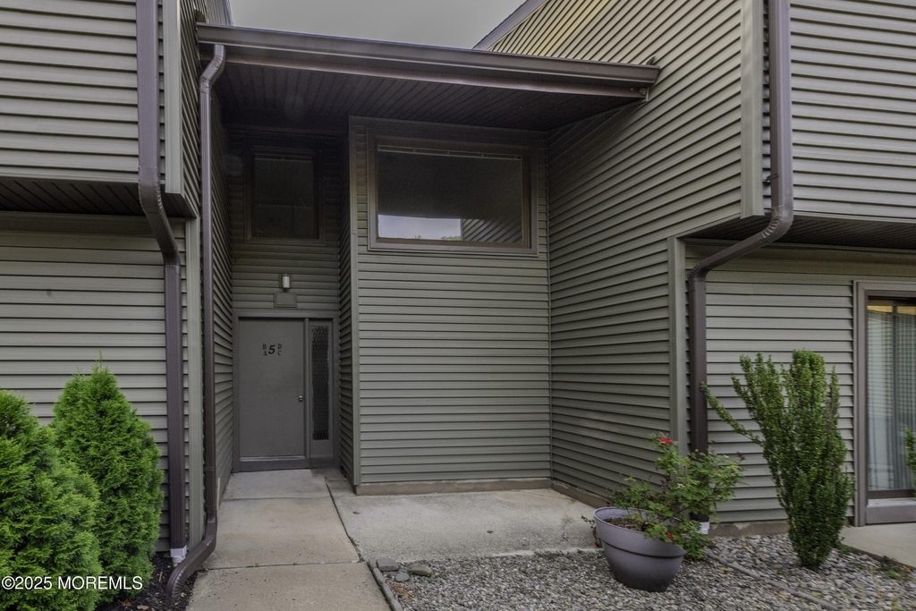5b Auburn Court - Photo 0