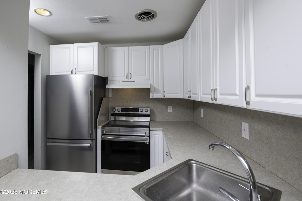 5b Auburn Court - Photo 17