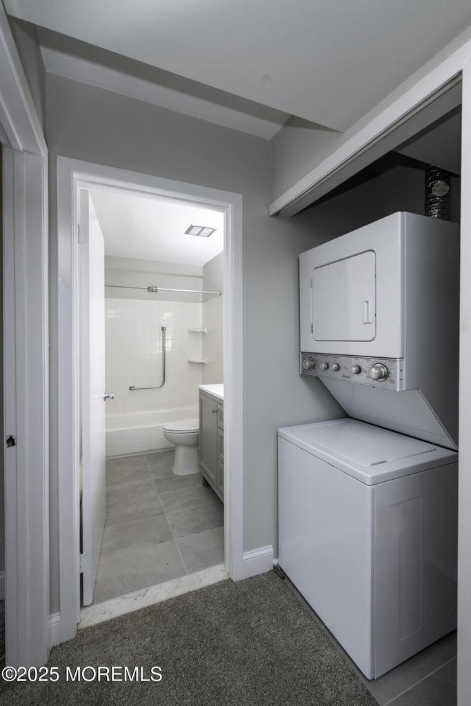 5b Auburn Court - Photo 18
