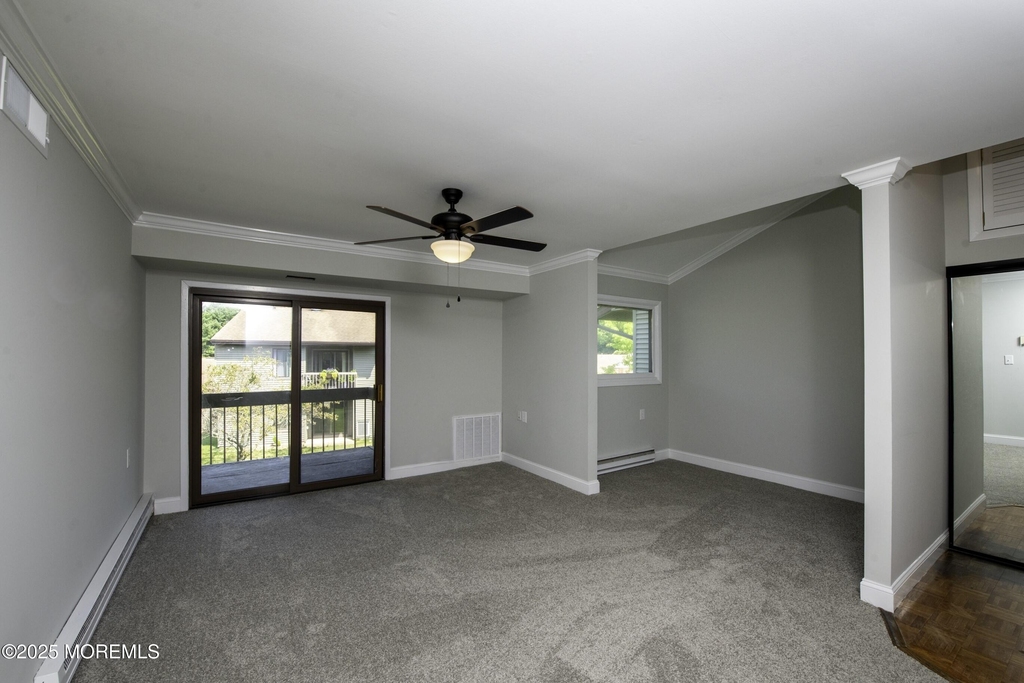 5b Auburn Court - Photo 4