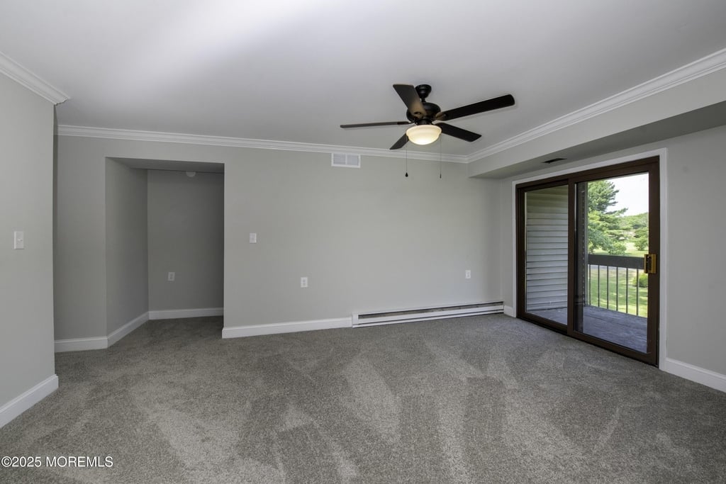 5b Auburn Court - Photo 3