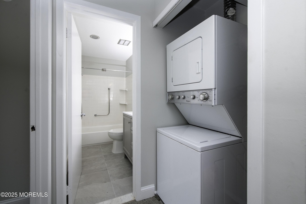 5b Auburn Court - Photo 16