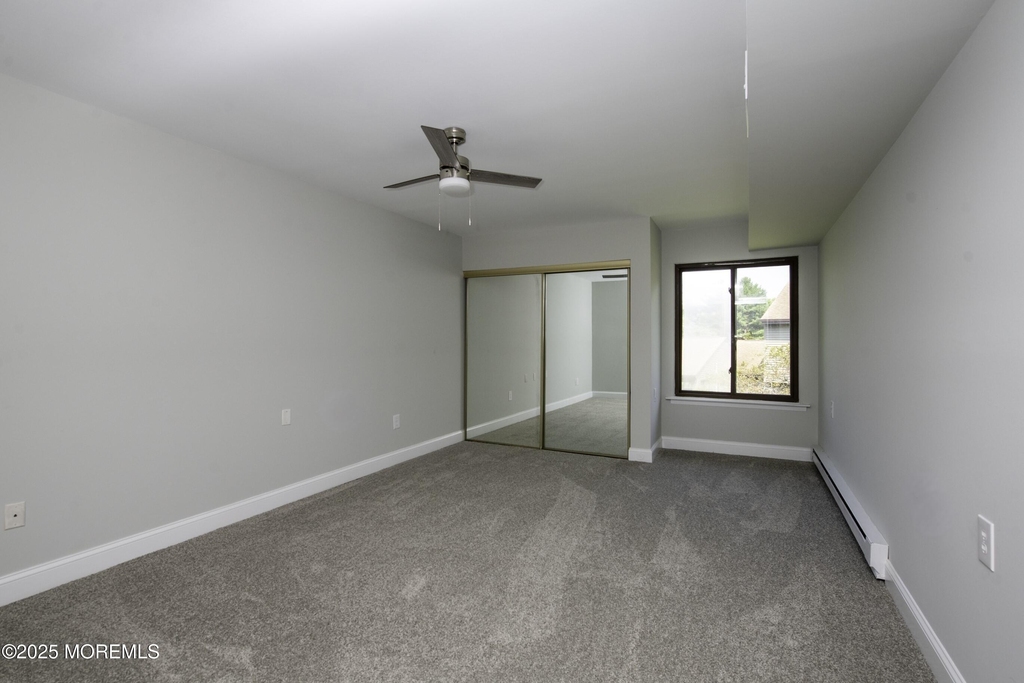 5b Auburn Court - Photo 10