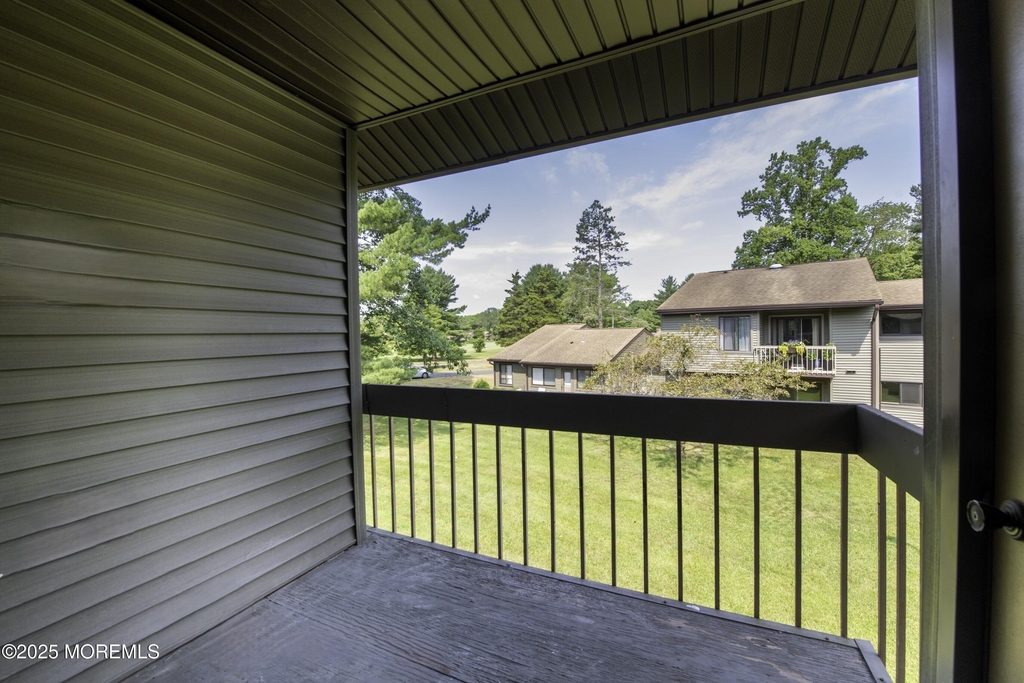 5b Auburn Court - Photo 1