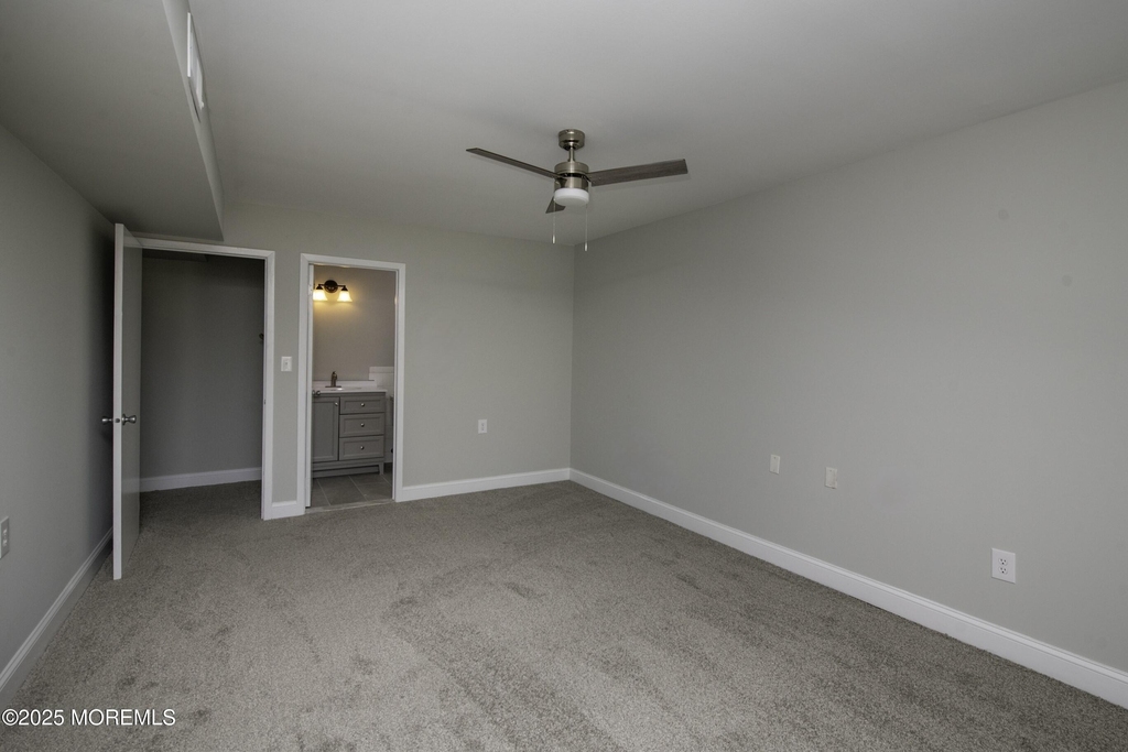 5b Auburn Court - Photo 11
