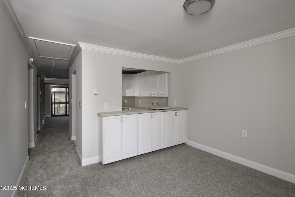 5b Auburn Court - Photo 6