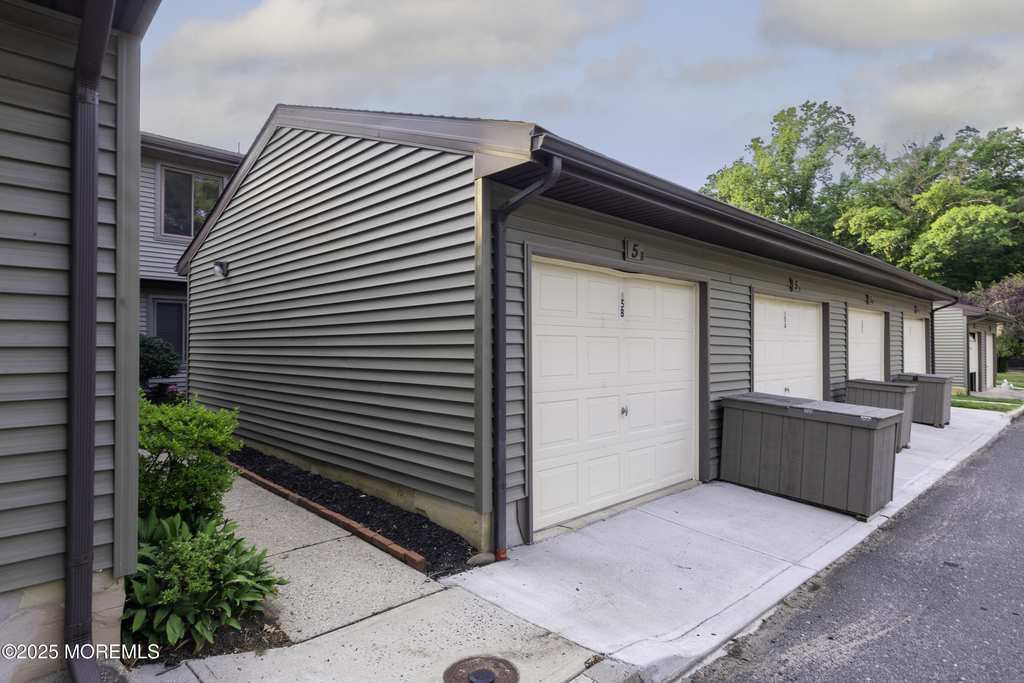 5b Auburn Court - Photo 2
