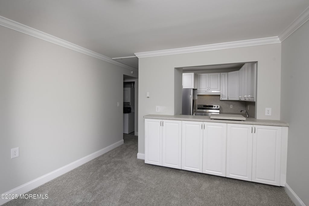 5b Auburn Court - Photo 7