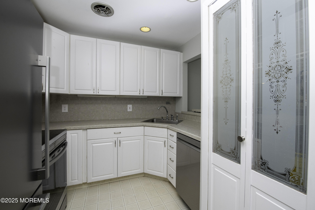 5b Auburn Court - Photo 8