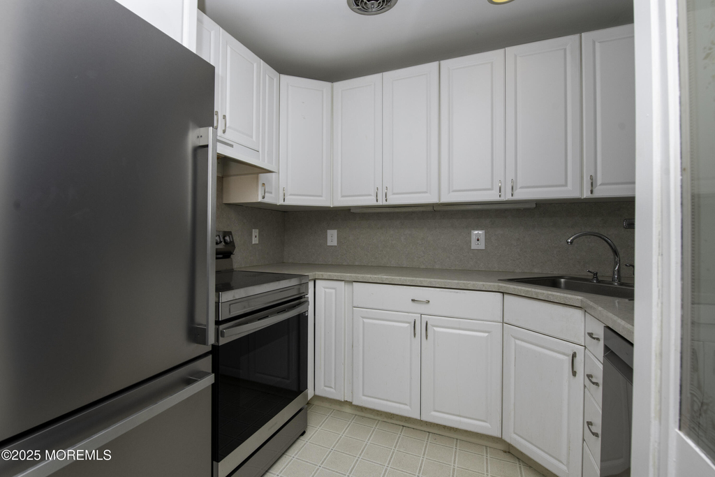 5b Auburn Court - Photo 9