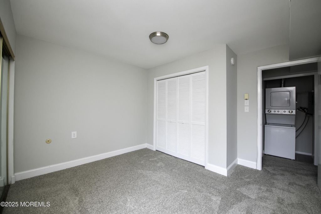 5b Auburn Court - Photo 14