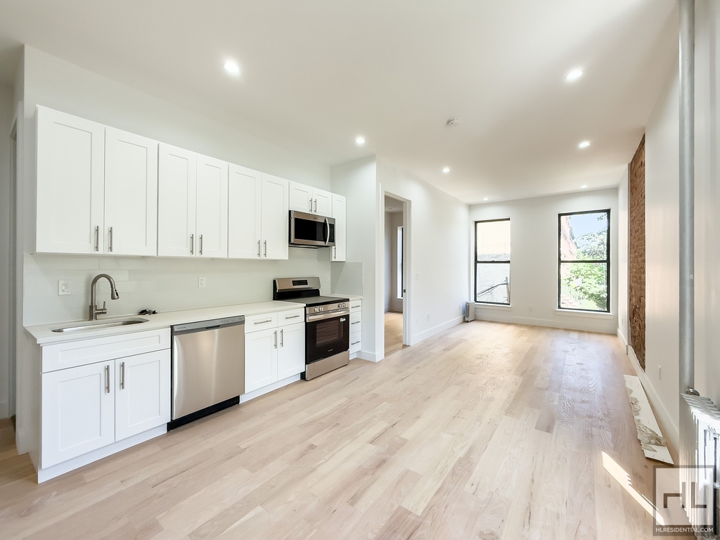 1047 Bedford Avenue - Photo 1