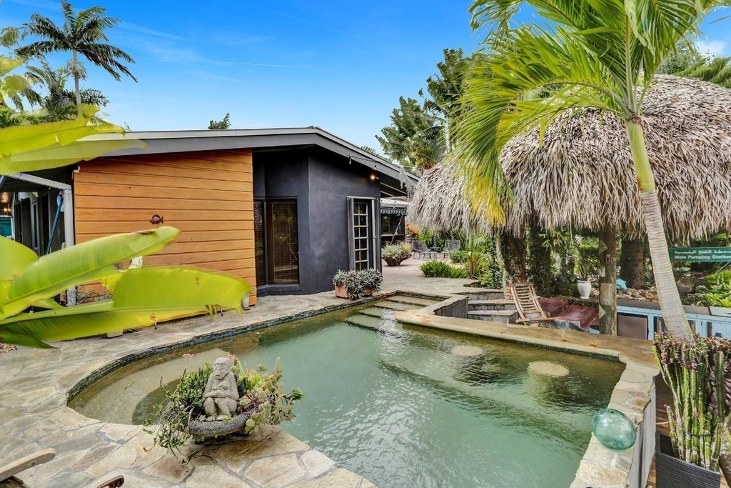 1613 Sw 5th Court - Photo 12