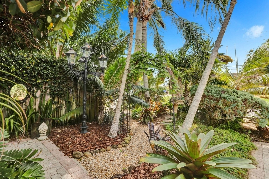 1613 Sw 5th Court - Photo 26