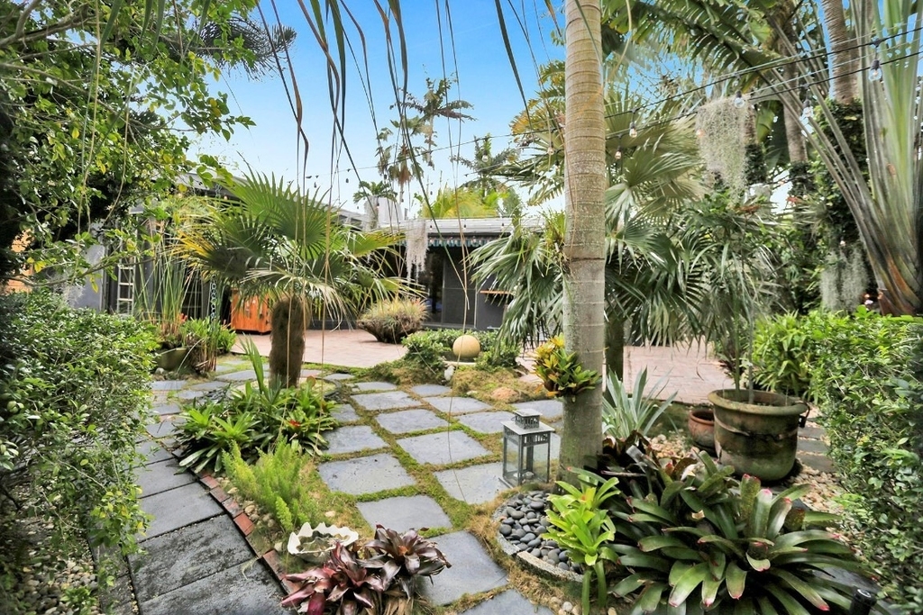 1613 Sw 5th Court - Photo 41