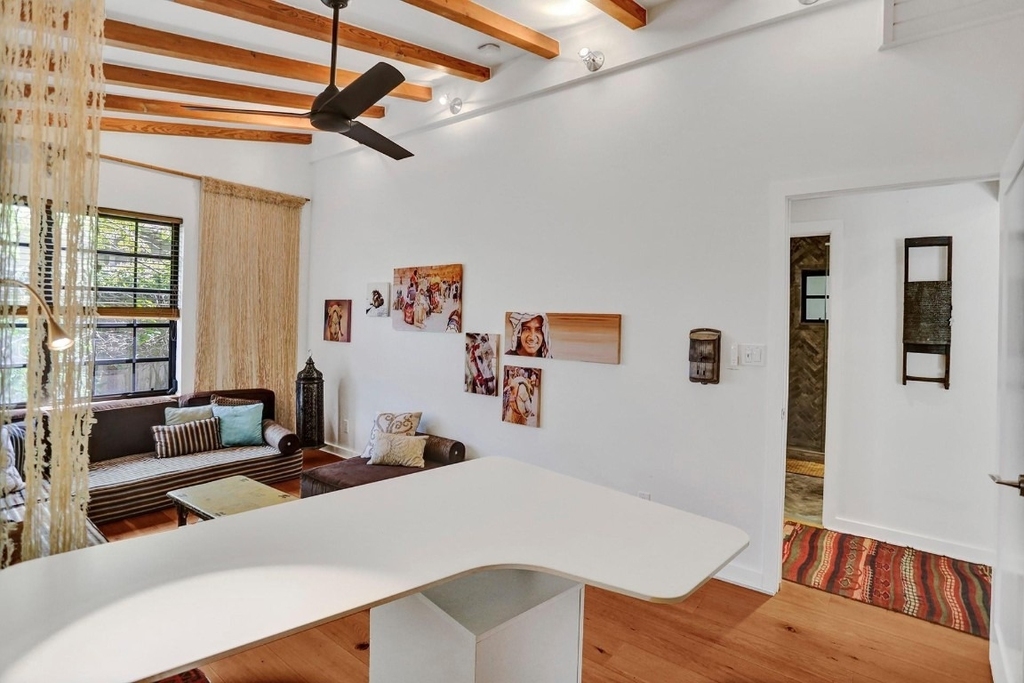 1613 Sw 5th Court - Photo 17