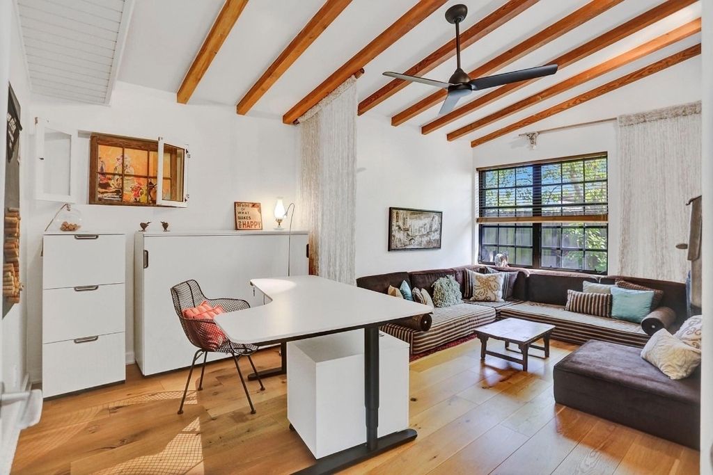 1613 Sw 5th Court - Photo 40