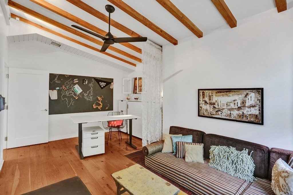 1613 Sw 5th Court - Photo 11