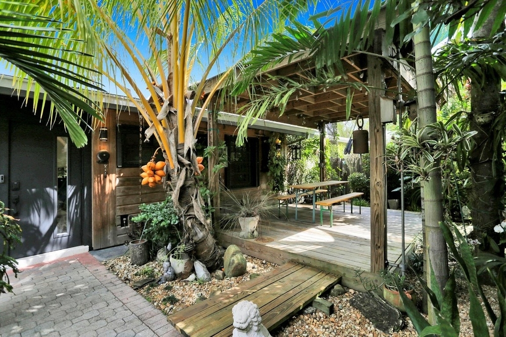 1613 Sw 5th Court - Photo 14