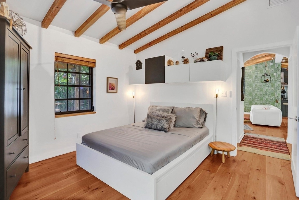 1613 Sw 5th Court - Photo 9