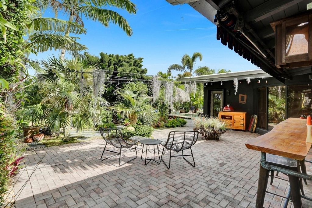 1613 Sw 5th Court - Photo 19
