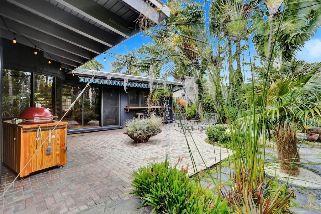 1613 Sw 5th Court - Photo 31