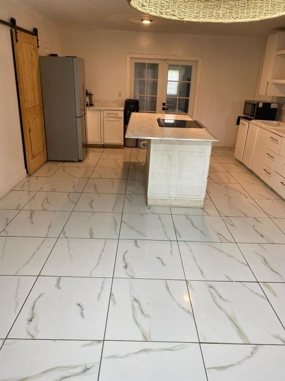 581 Nw Cornell Avenue - Photo 9