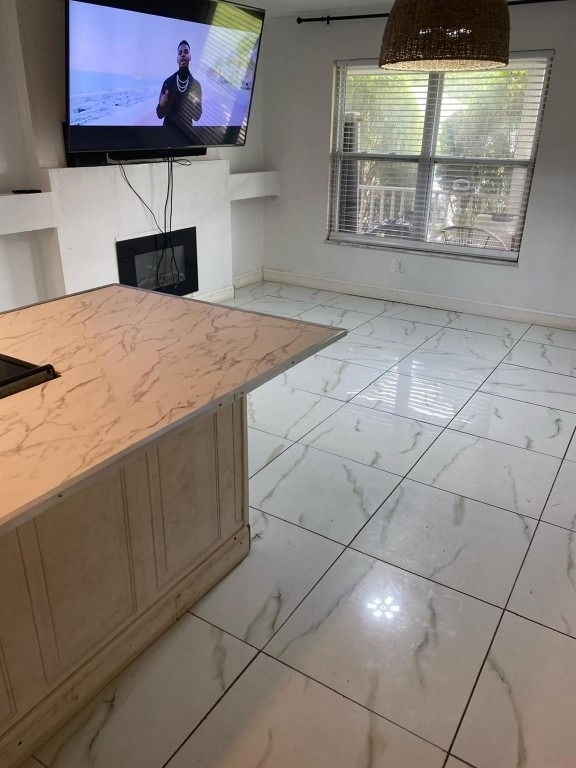 581 Nw Cornell Avenue - Photo 10