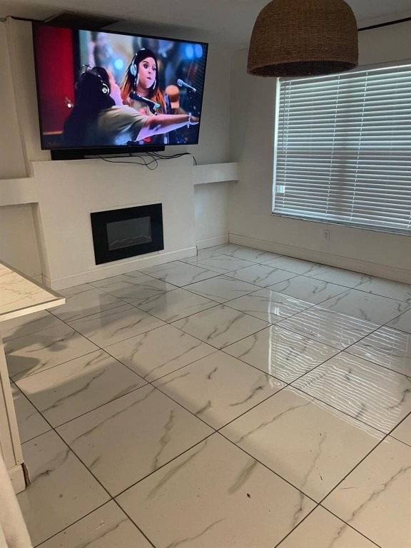581 Nw Cornell Avenue - Photo 8