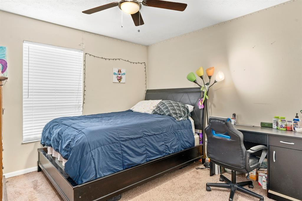 581 Nw Cornell Avenue - Photo 4
