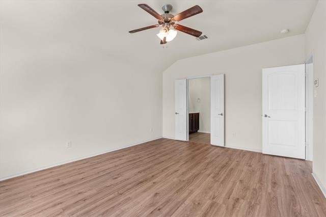 1729 Park Trails Boulevard - Photo 11