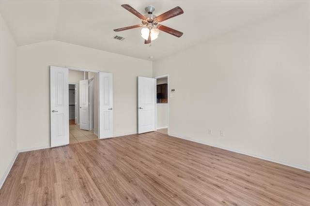 1729 Park Trails Boulevard - Photo 12