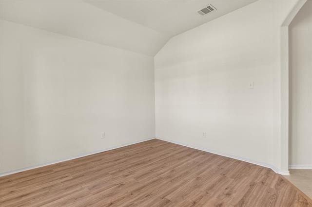 1729 Park Trails Boulevard - Photo 22