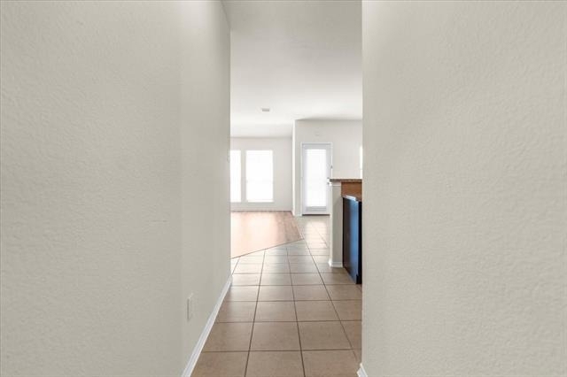 1729 Park Trails Boulevard - Photo 34