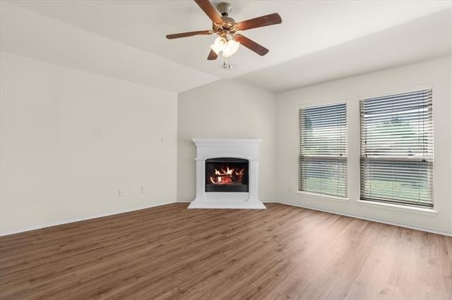 1729 Park Trails Boulevard - Photo 5