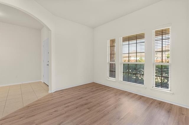 1729 Park Trails Boulevard - Photo 24