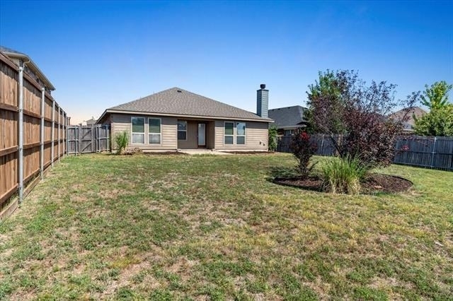 1729 Park Trails Boulevard - Photo 39