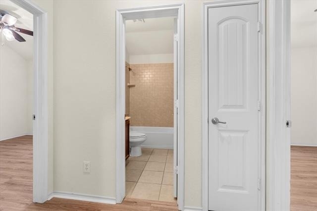 1729 Park Trails Boulevard - Photo 36