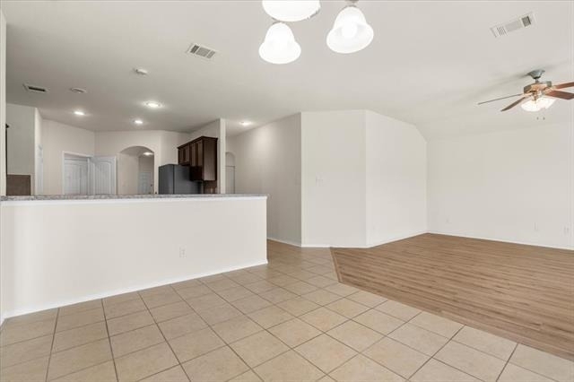 1729 Park Trails Boulevard - Photo 10