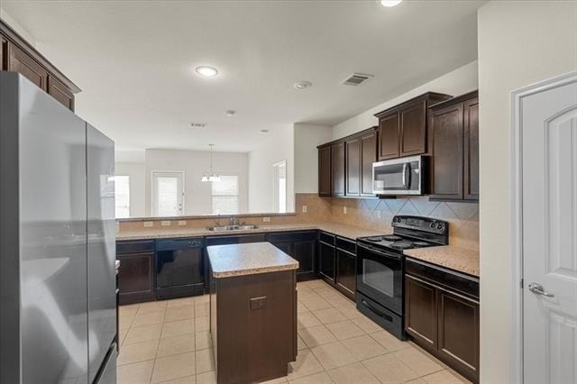 1729 Park Trails Boulevard - Photo 1