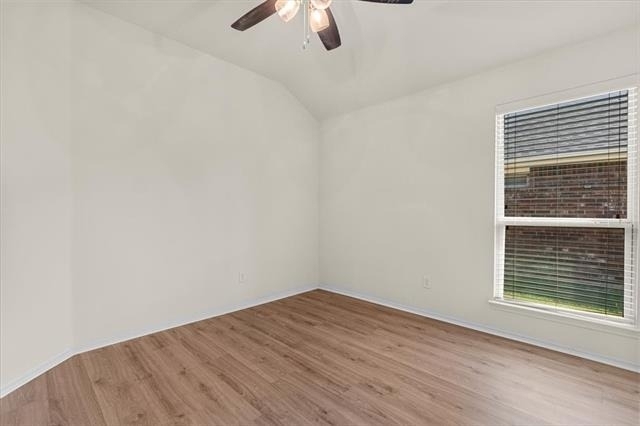 1729 Park Trails Boulevard - Photo 30