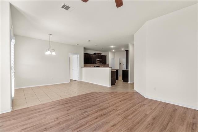 1729 Park Trails Boulevard - Photo 7