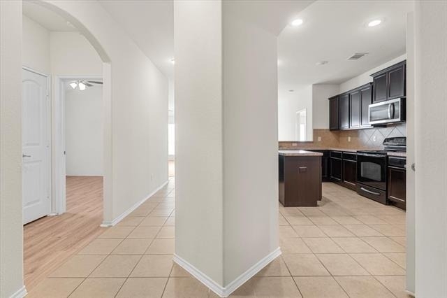 1729 Park Trails Boulevard - Photo 4