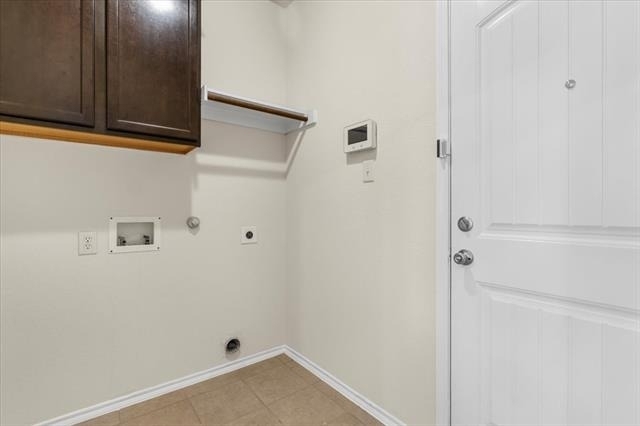 1729 Park Trails Boulevard - Photo 37